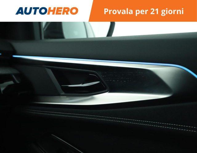 RENAULT Austral Austral Mild Hybrid 160 CV Auto Techno