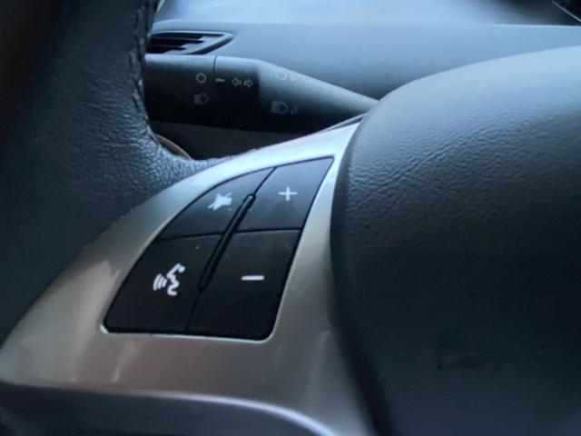 LANCIA Ypsilon 1.0 FireFly 5 porte S&S Hybrid Ecochic Gold