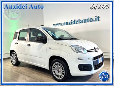 FIAT Panda 1.2 EasyPower GPL Easy