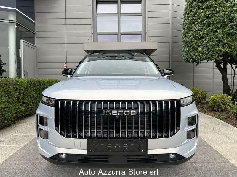 Jaecoo Jaecoo 7 1.6 TGDI 147 CV aut. 2WD Premium