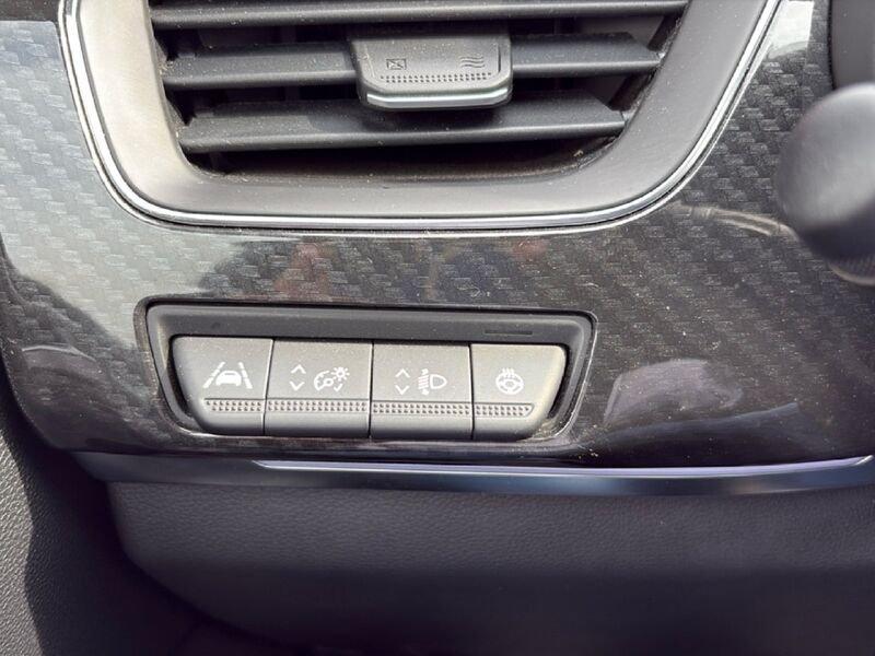 Renault Arkana 1.6 Hybrid E-TECH R.S. LINE