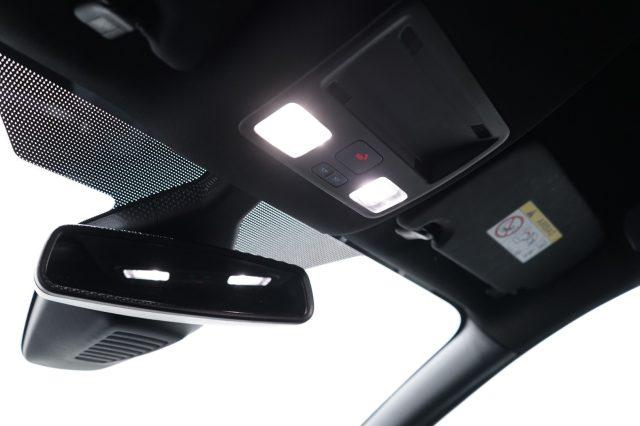 FORD Puma 1.0 EcoBoost Hybrid 155cv S&S ST-Line Vignale