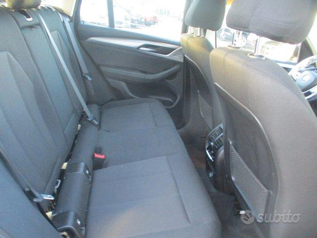 Jeep Renegade 1.3 **PERFETTA**