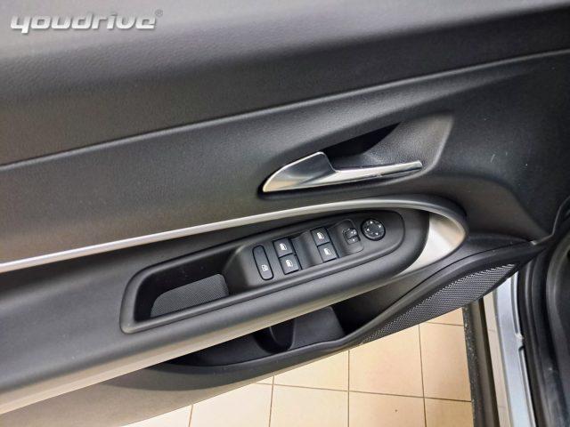 JEEP Avenger 1.2 Turbo Summit KM0