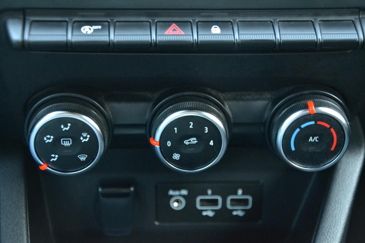 Renault Clio 1.0 SCe 65CV EQUILIBRE *NAVI+FULL LED+ADAS+UNIPRO'