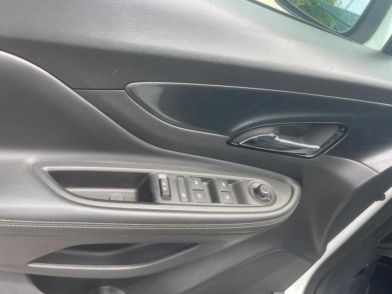Opel Mokka X 1.6 CDTI Ecotec 136CV 4x2 Start&Stop Business