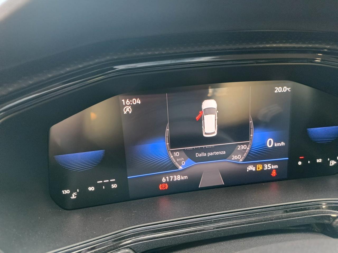 Volkswagen T-Cross 1.0 TSI Style BMT