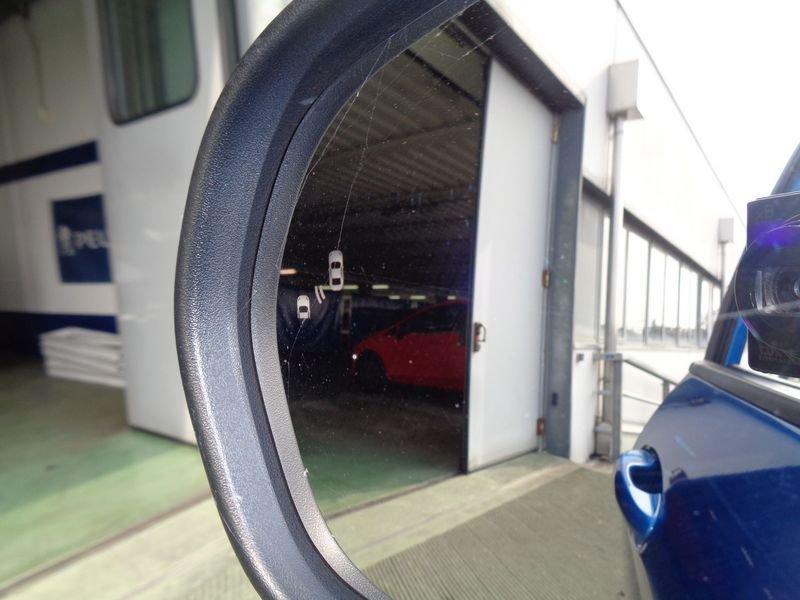 Ford Puma Puma 1.0 ecoboost h Titanium X s&s 125cv