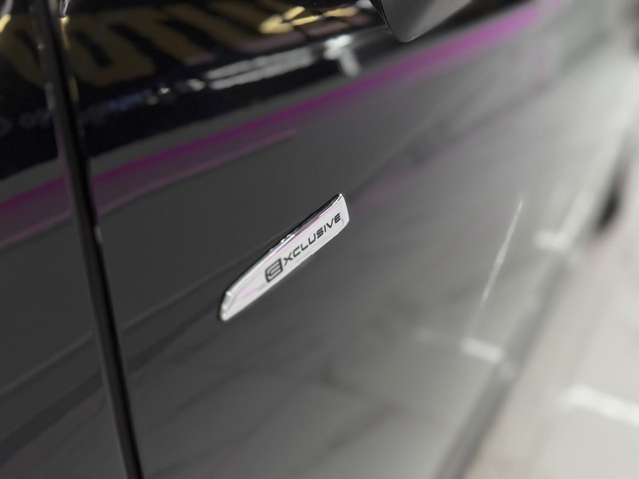 Citroen C3 1.4 95Cv Exclusive Full Optional