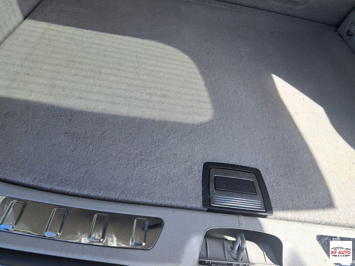 MERCEDES - Classe B - 180 AUTOMATIC Premium