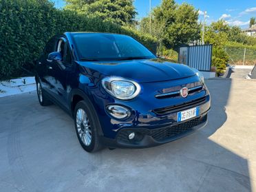 Fiat 500X 1.0 T3 120 CV Urban 2 anni di garanzia
