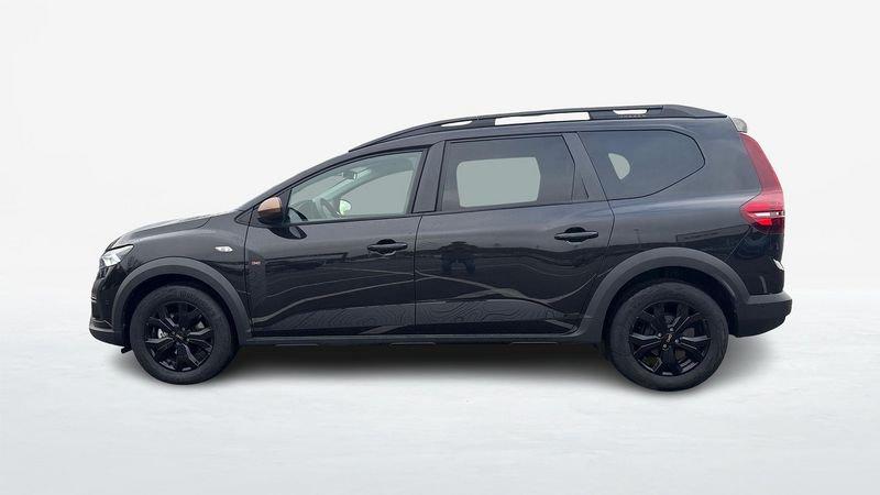 Dacia Jogger Extreme HYBRID 140 5P