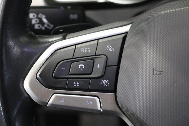 VOLKSWAGEN Passat Variant 2.0 TDI SCR EVO DSG Business "" BELL1SS1MA ""