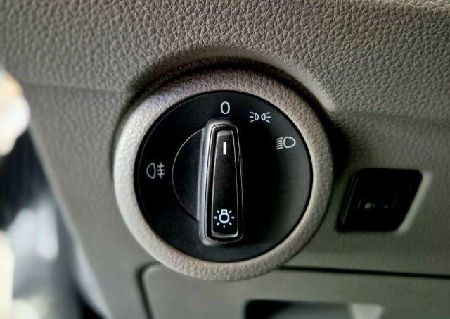 VOLKSWAGEN Transporter 2.0 TDI 110CV PC Furgone