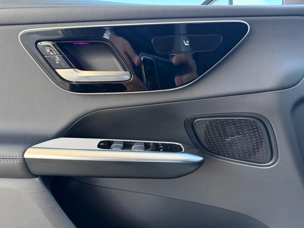 Mercedes-benz GLC 220 d 4Matic Mild Hybrid AMG Premium