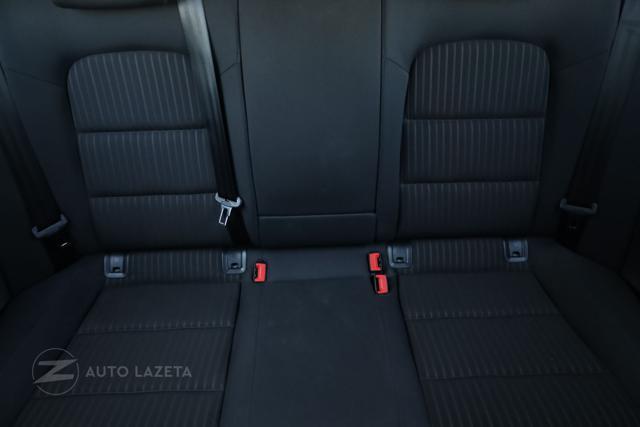 AUDI A4 Avant 2.0TDI s line quattro Stronic Advanced 4x4