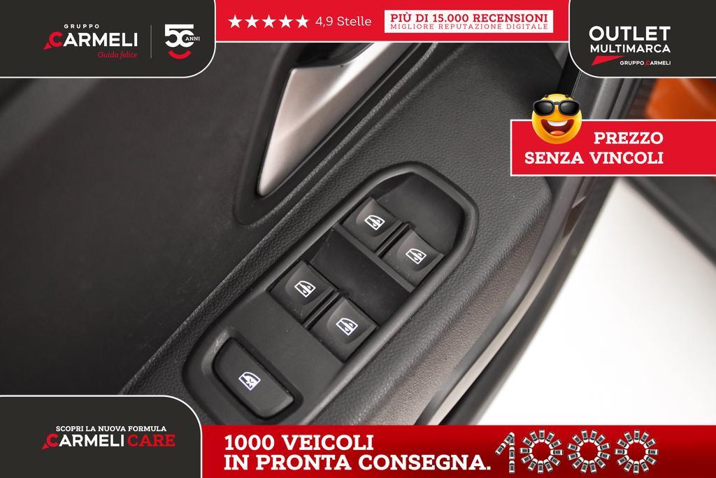Dacia Duster 1.0 TCe GPL Expression 4x2