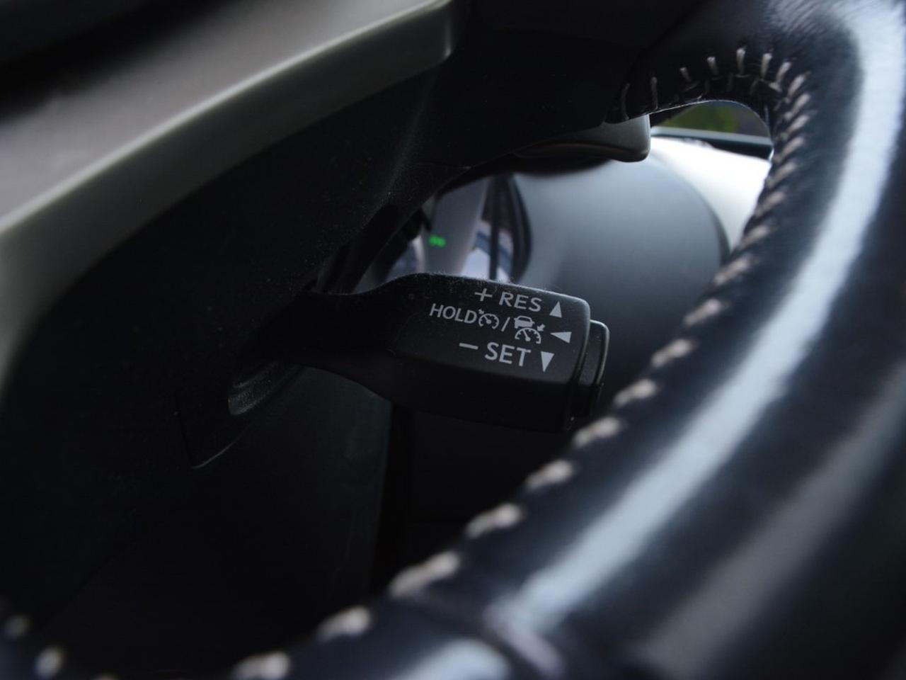 Lexus NX 300 2.5 hybrid luxury 4wd cvt