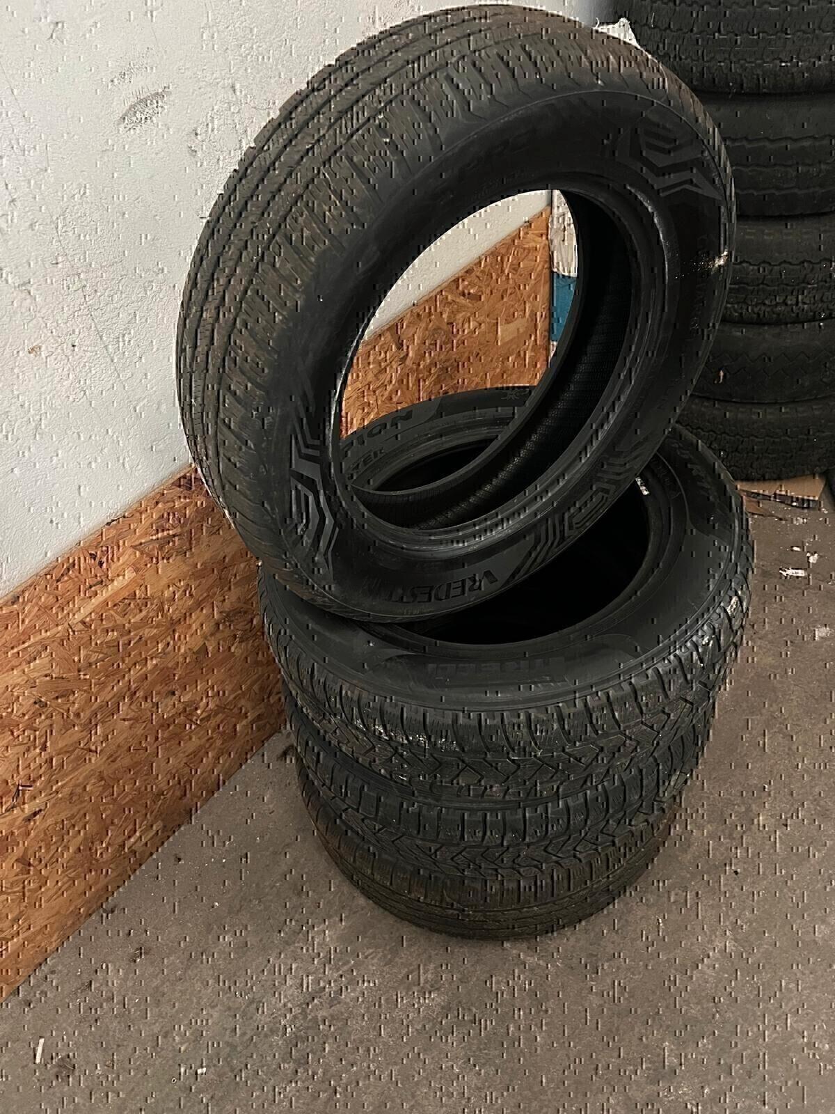 Altro Altro -GOMME JANTE