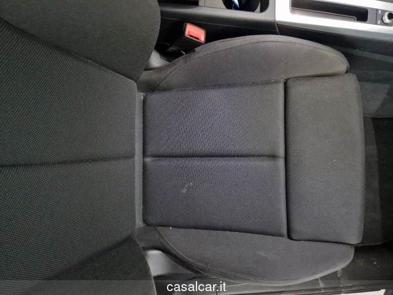 Audi Q5 40 TDI quattro S tronic Business Sport 3 anni di garanzia