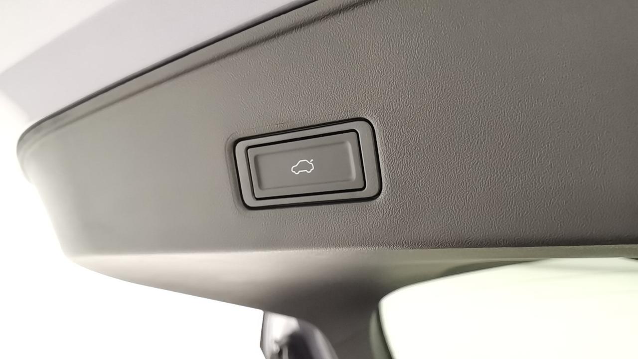 Omoda Omoda 5 - Omoda 5 1.6 tgdi Premium 7dct