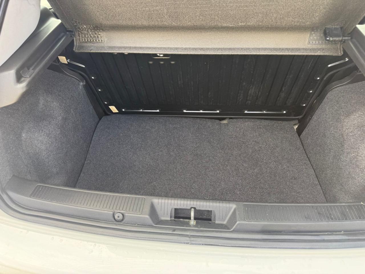 FIAT G PUNTO EVO 1.3 DIESEL EURO 5B PERFETTA