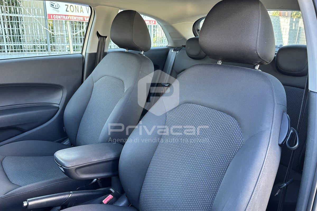 AUDI A1 1.2 TFSI S line edition plus