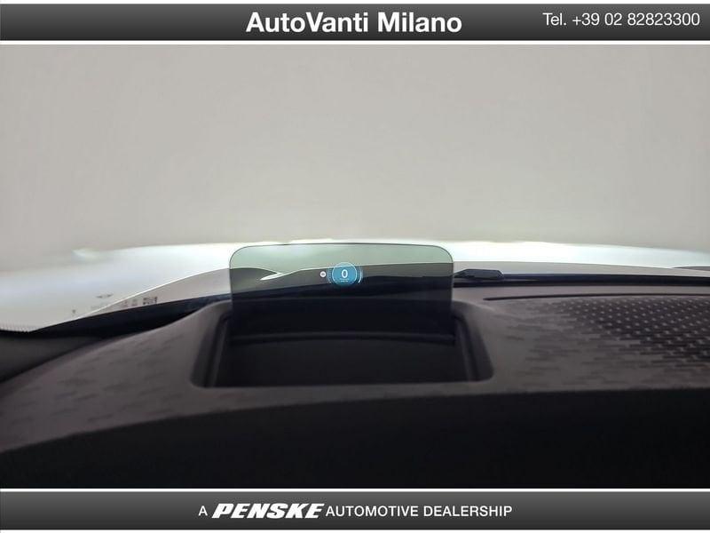 MINI Mini Cooper Cabrio Mini 2.0 Cooper C Classic Cabrio