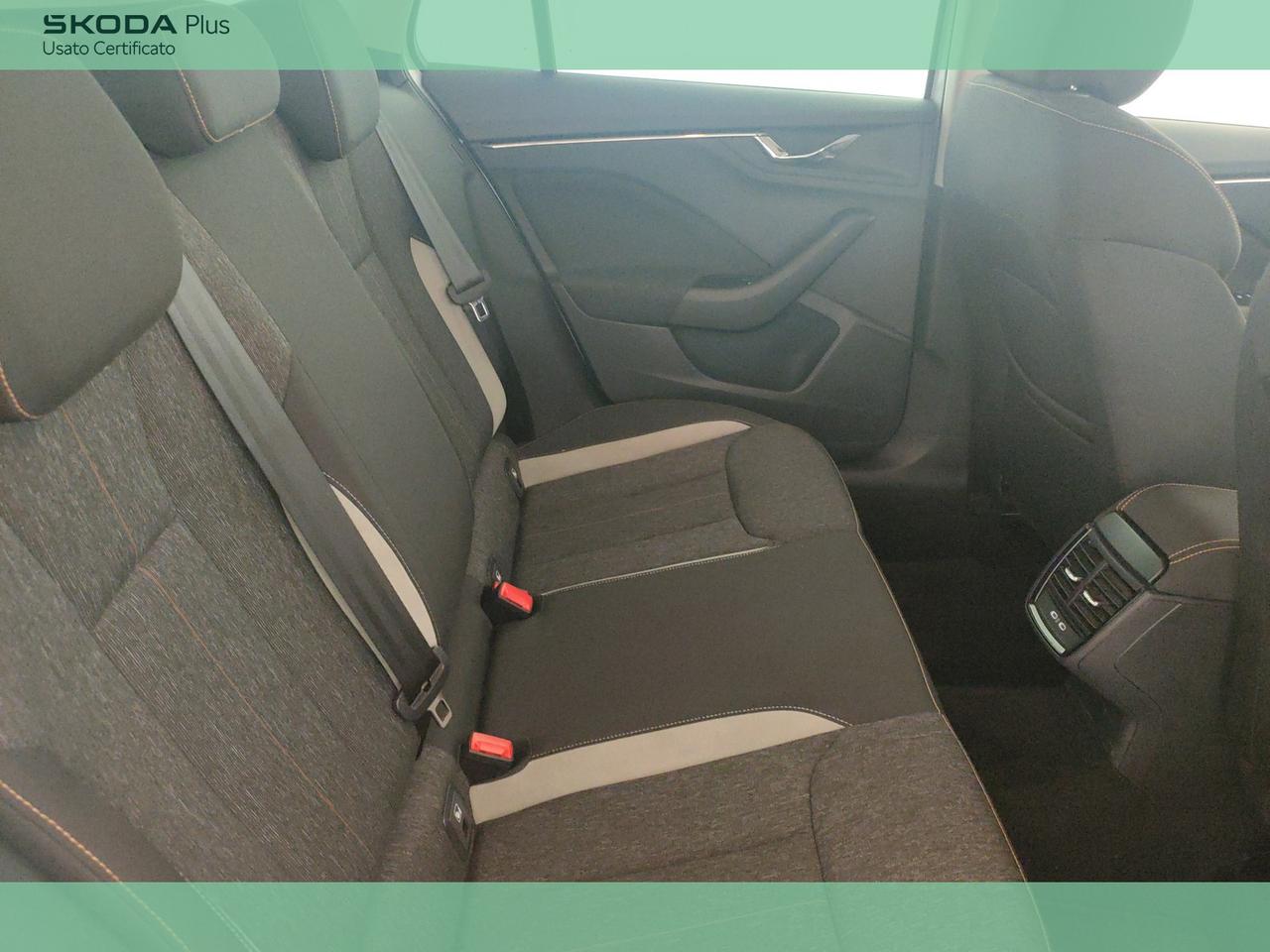 1.0 g-Tech Style 90 CV