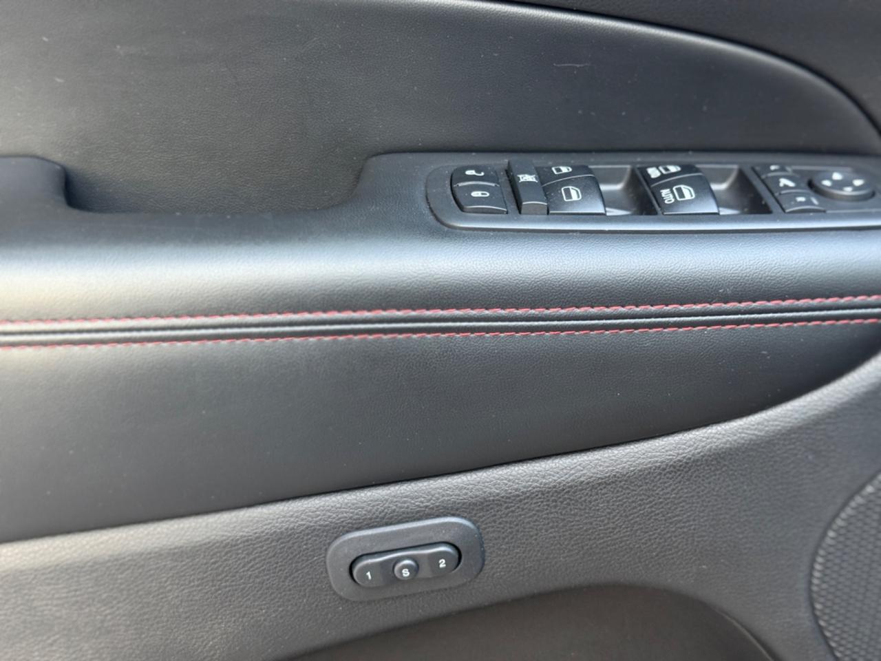 FiatTipo 4p 1.4 Lounge 95cv