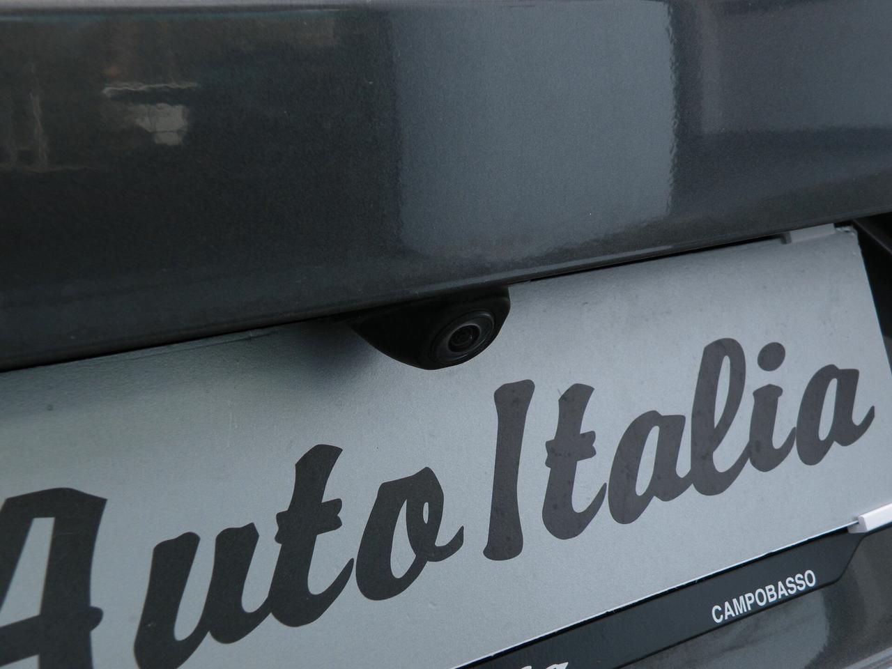 FORD PUMA 1.0 HYBRID 125 CV ST-LINE 2022