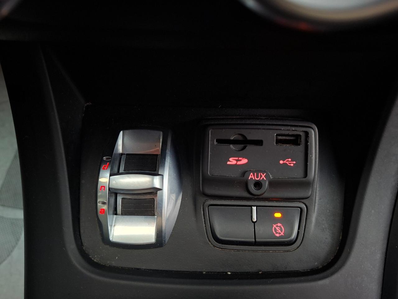 Alfa Romeo Giulietta 1.6 JTDm TCT Super *EURO 6B*