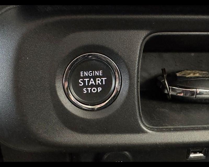 Citroën C3 3ª serie PureTech 110 S&S EAT6 Max