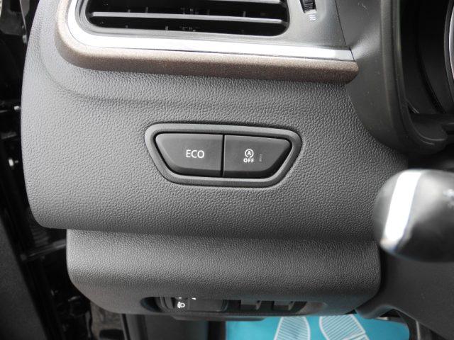 RENAULT Kadjar TCe 130cv Energy - OK nuovi neopaten. - DA VETRINA