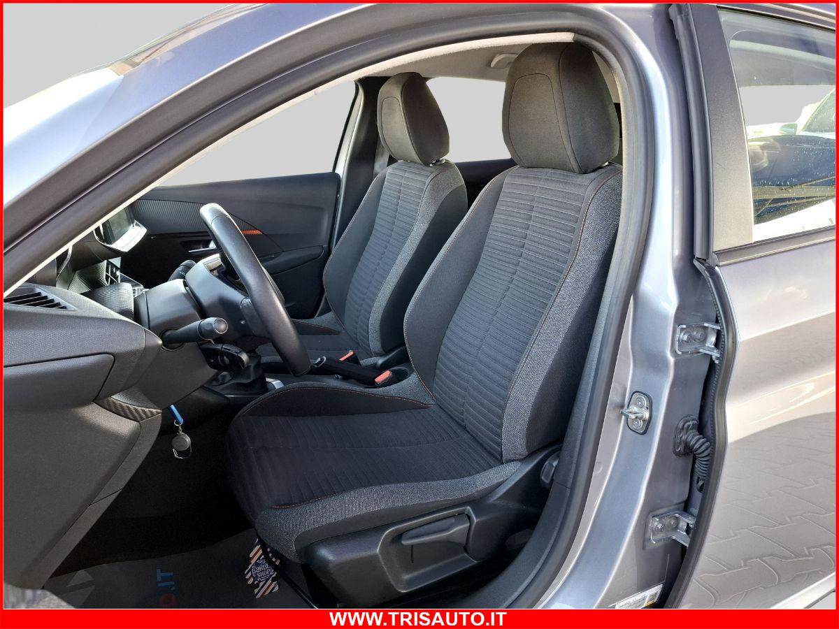 PEUGEOT 208 1.2 Active Pack NEOPATENTATI