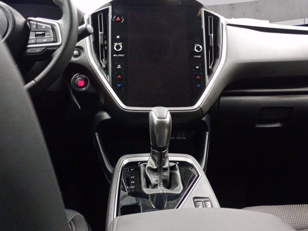 SUBARU Crosstrek 2.0i e-boxer Style Xtra del 2024