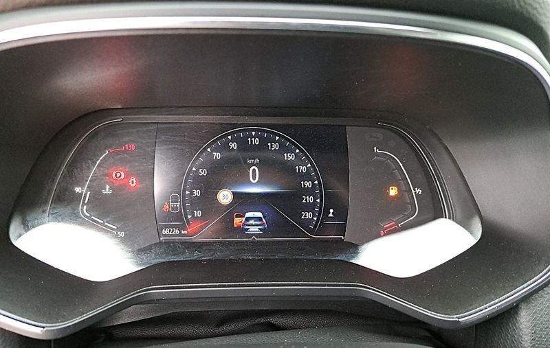 Renault Clio Clio 1.0 tce Intens Gpl 100cv