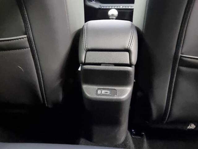 JEEP Avenger 1.2 Turbo 100 CV Summit