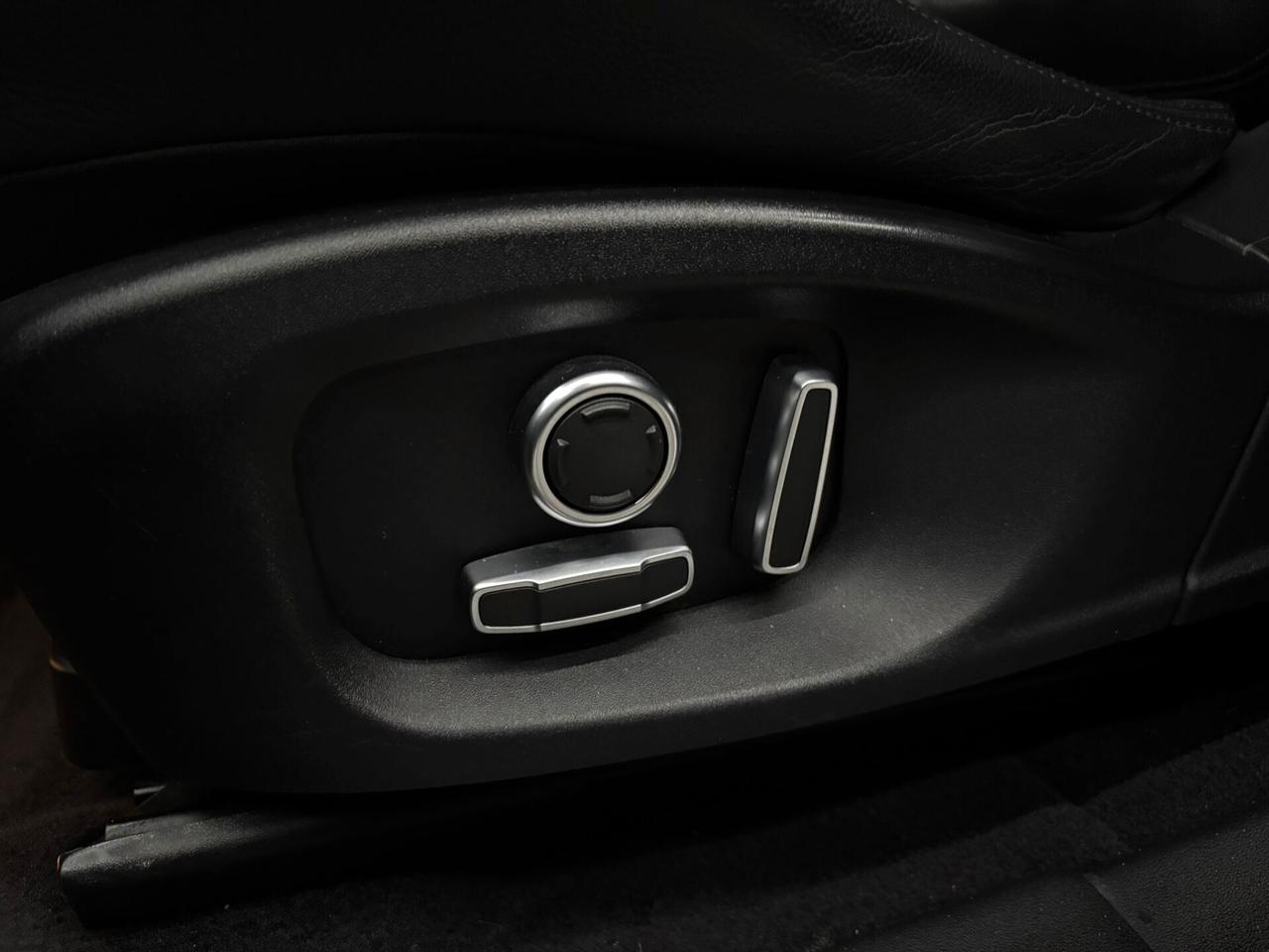 Jaguar E-Pace 2.0D I4 163 CV AWD Auto SE