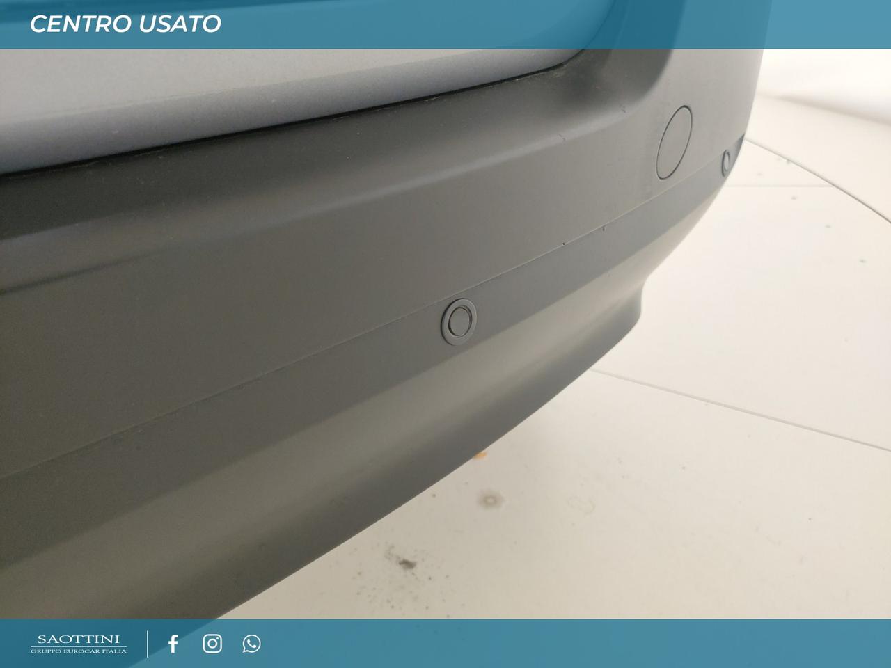 1.2 puretech Shine s&s 83 CV Neopatentati