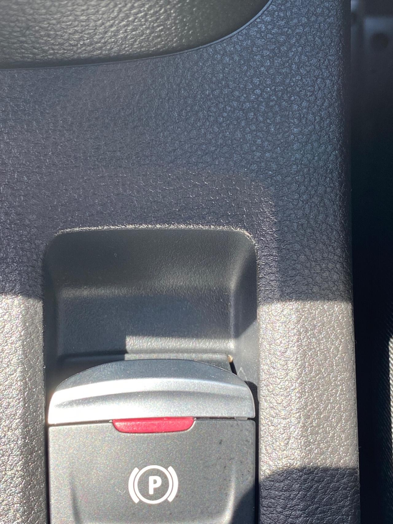 Renault Captur TCe 90 CV Techno