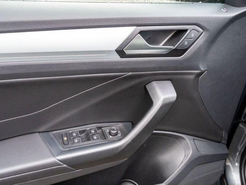Volkswagen T-Roc 2.0 TDI SCR Goal DSG CAMERA NAVI LED ACC