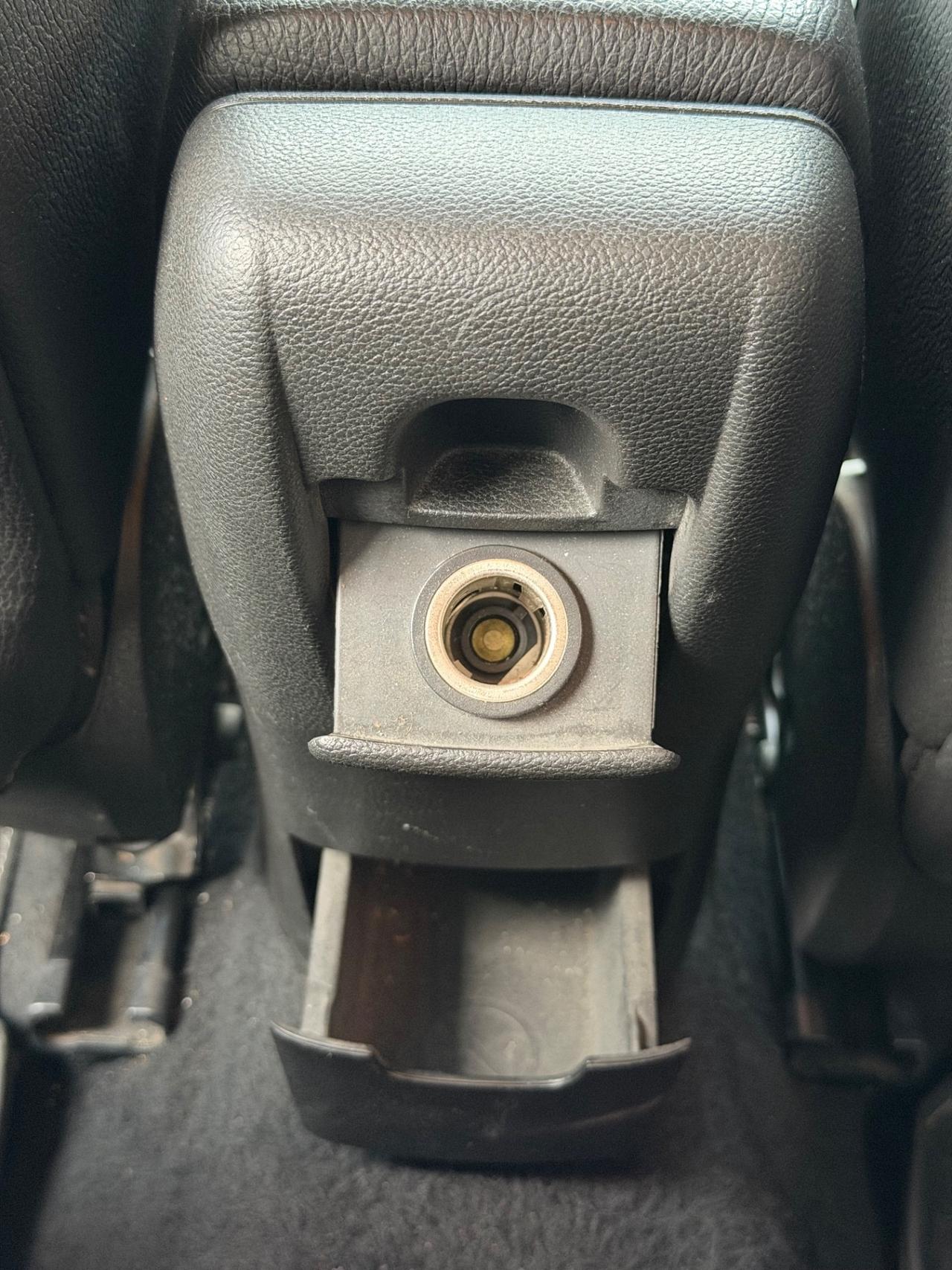 Opel Astra 1.4 - Impianto GPL- Neopatentati