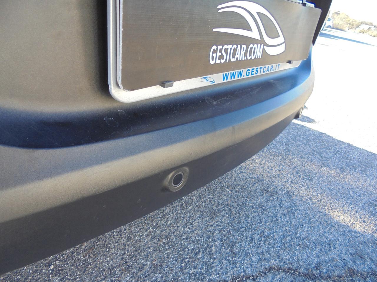 Alfa Romeo Tonale 1.6 diesel 130 CV TCT6 Sprint