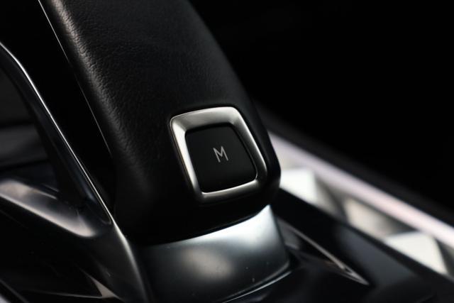 DS AUTOMOBILES DS 7 BlueHDi 130 aut. Performance Line