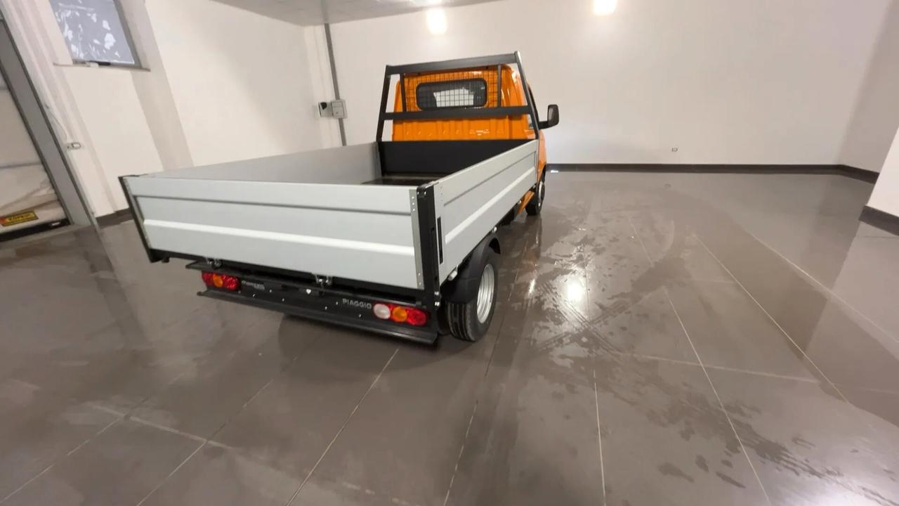 NP6 TW LR GPL 3000/2530 Ribalt. TOP
