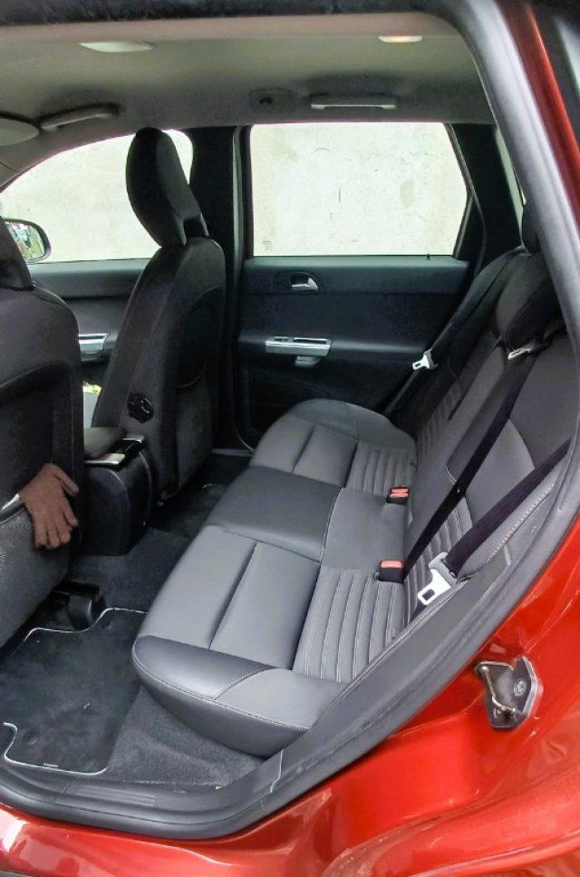 VOLVO V50 UNIPRO!