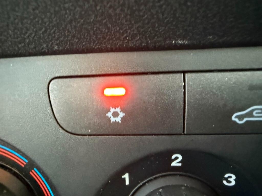 Fiat Doblo Doblò 1.3 MJT S&S PC Combi N1 Lounge