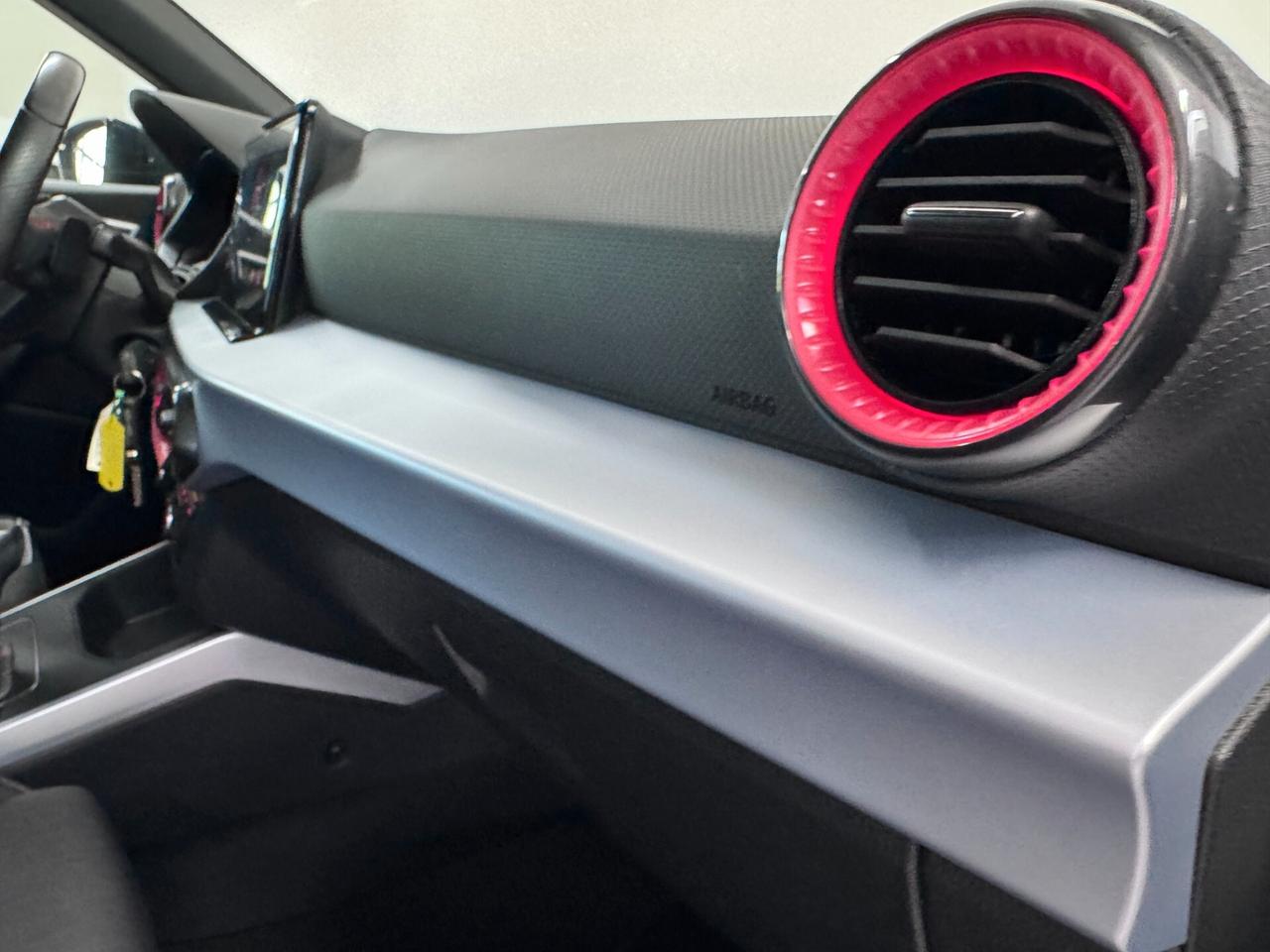 Seat Arona - PREZZO PROMO FINANZIAMENTO !!