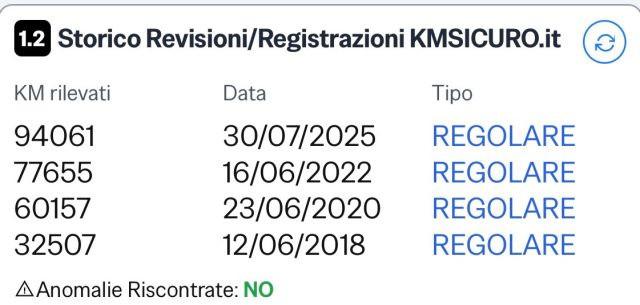 OPEL Corsa 1.2 85CV 5 porte GPL-TECH Edition